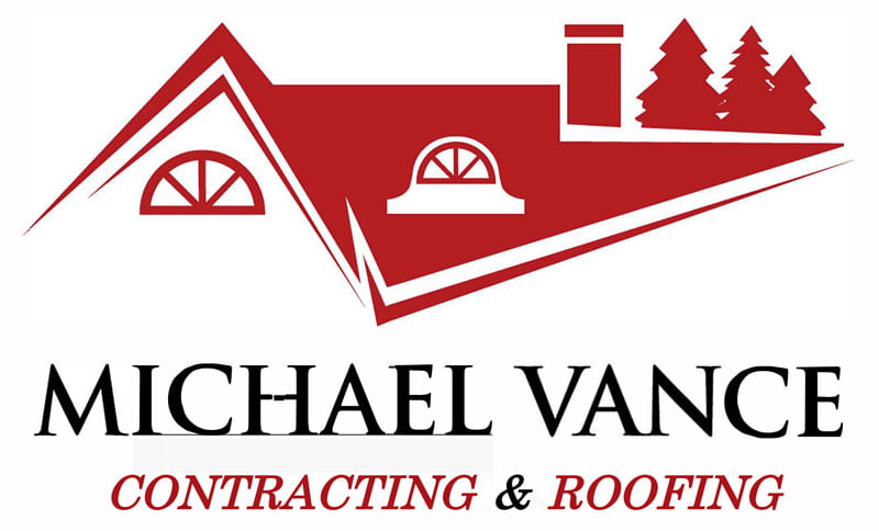 Michael Vance Contracting, LLC